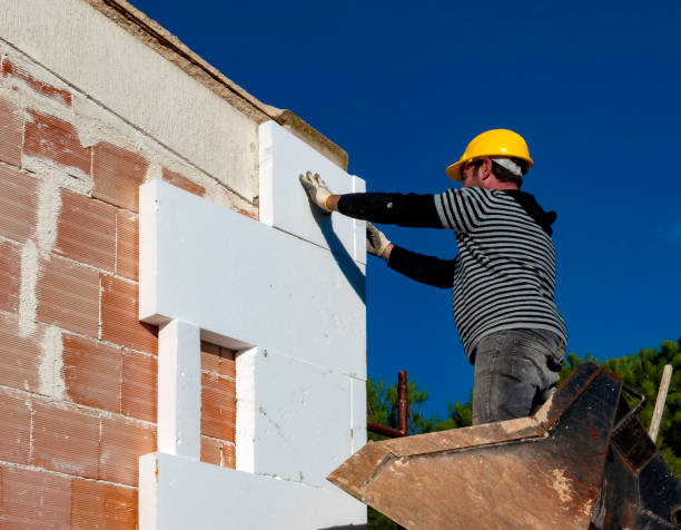 Best Insulation Installation Services in Blandon, PA