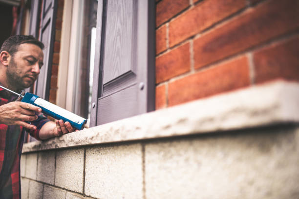 Best Insulation Maintenance and Repair in Blandon, PA