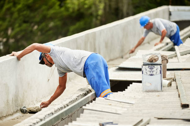Best Residential Insulation in Blandon, PA