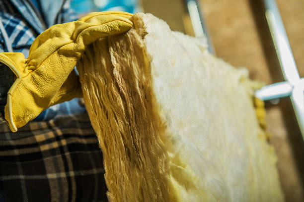 Best Commercial Insulation in Blandon, PA